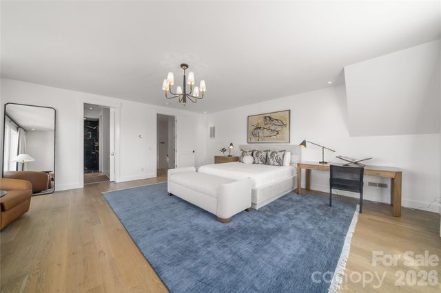 210 Samuel Drive, Mills River, NC 28759