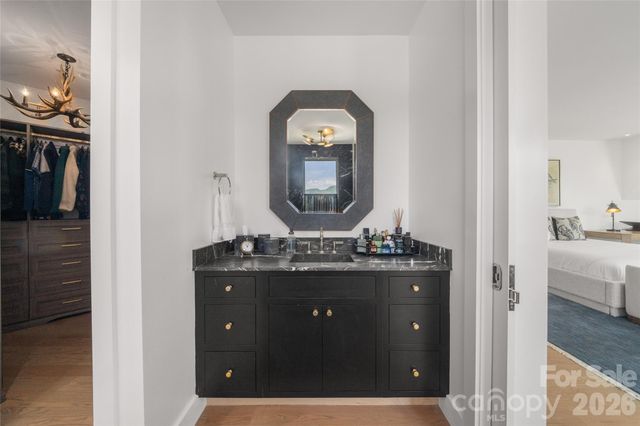 210 Samuel Drive, Mills River, NC 28759