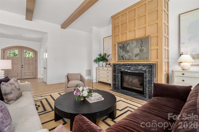 210 Samuel Drive, Mills River, NC 28759