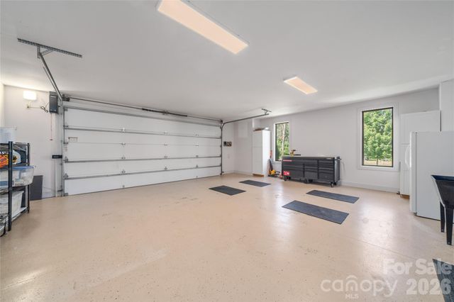 210 Samuel Drive, Mills River, NC 28759