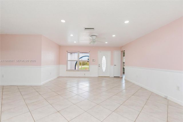 8970 Johnson St, Pembroke Pines, FL 33024