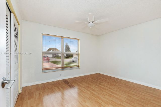 8970 Johnson St, Pembroke Pines, FL 33024