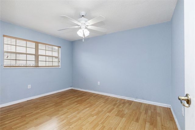 8970 Johnson St, Pembroke Pines, FL 33024