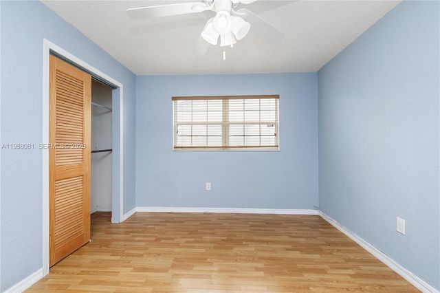 8970 Johnson St, Pembroke Pines, FL 33024