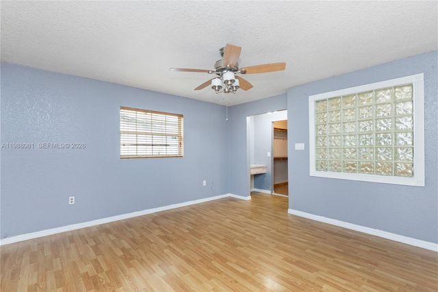 8970 Johnson St, Pembroke Pines, FL 33024