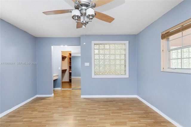 8970 Johnson St, Pembroke Pines, FL 33024