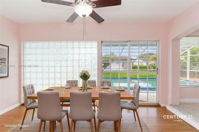 8970 Johnson St, Pembroke Pines, FL 33024