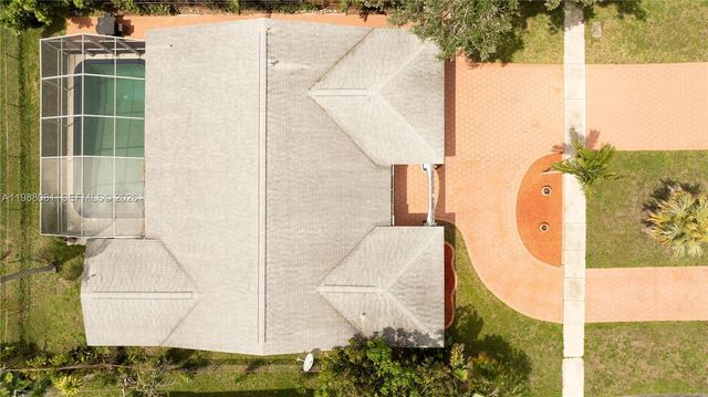 8970 Johnson St, Pembroke Pines, FL 33024