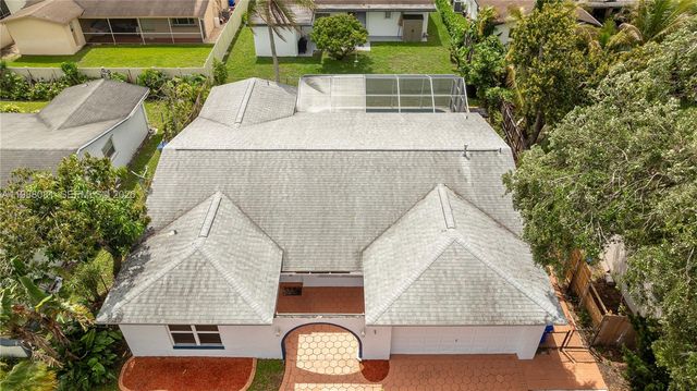 8970 Johnson St, Pembroke Pines, FL 33024