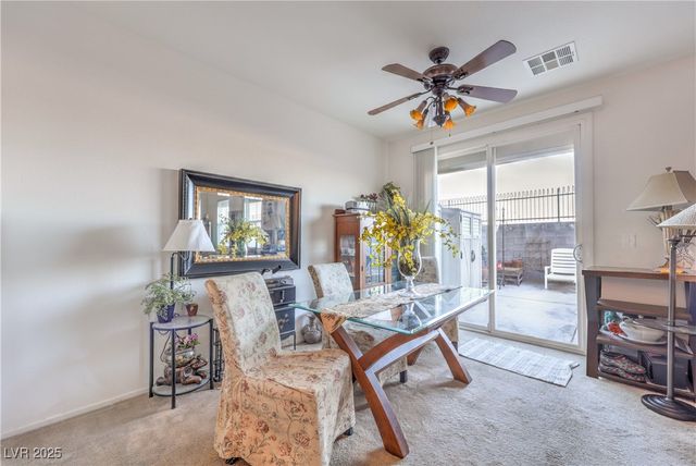 6134 Pine Villa Avenue 102, Las Vegas, NV 89108