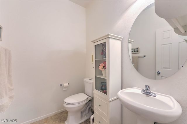 6134 Pine Villa Avenue 102, Las Vegas, NV 89108