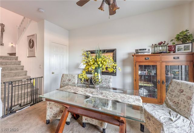 6134 Pine Villa Avenue 102, Las Vegas, NV 89108