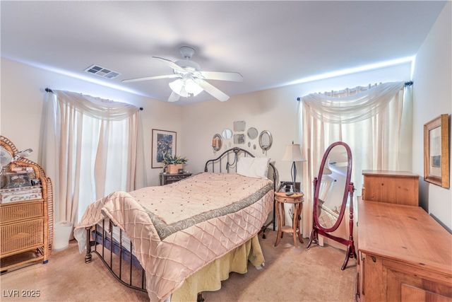 6134 Pine Villa Avenue 102, Las Vegas, NV 89108