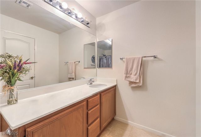 6134 Pine Villa Avenue 102, Las Vegas, NV 89108