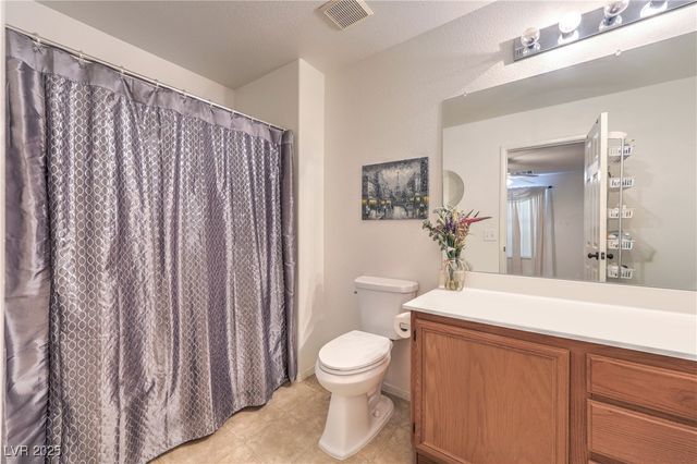 6134 Pine Villa Avenue 102, Las Vegas, NV 89108