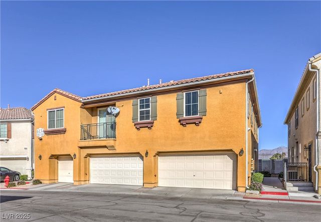 6134 Pine Villa Avenue 102, Las Vegas, NV 89108