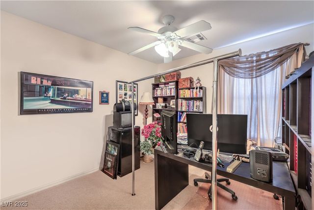 6134 Pine Villa Avenue 102, Las Vegas, NV 89108