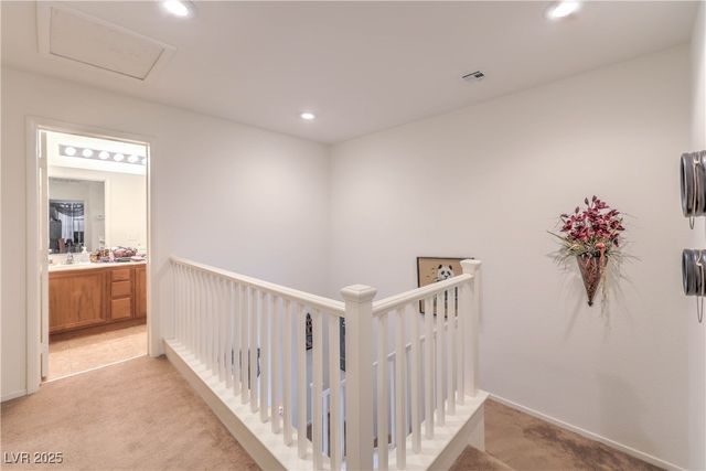 6134 Pine Villa Avenue 102, Las Vegas, NV 89108