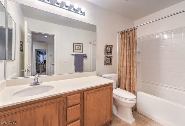 6134 Pine Villa Avenue 102, Las Vegas, NV 89108