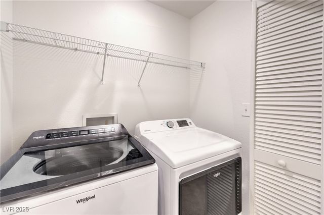 6134 Pine Villa Avenue 102, Las Vegas, NV 89108