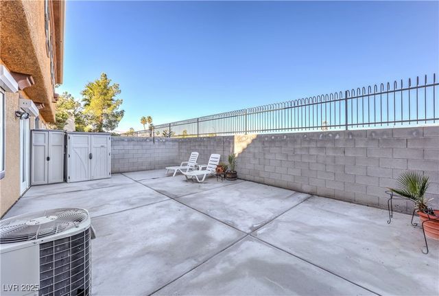 6134 Pine Villa Avenue 102, Las Vegas, NV 89108