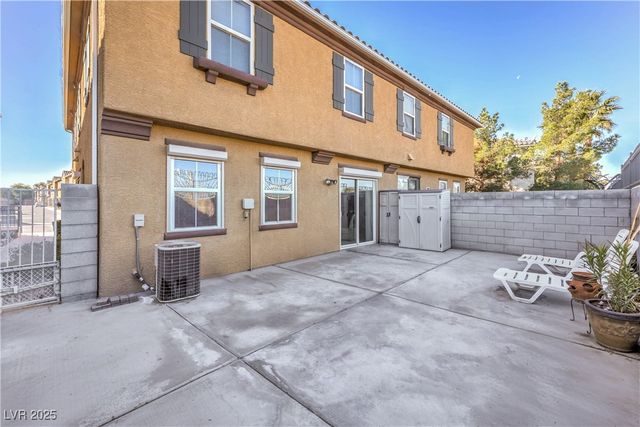 6134 Pine Villa Avenue 102, Las Vegas, NV 89108