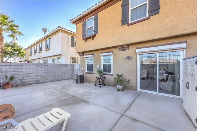 6134 Pine Villa Avenue 102, Las Vegas, NV 89108