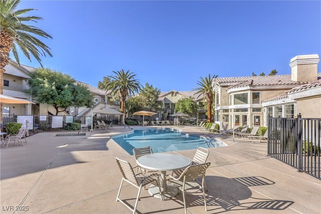 6134 Pine Villa Avenue 102, Las Vegas, NV 89108