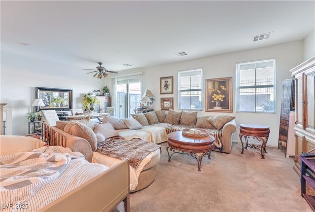 6134 Pine Villa Avenue 102, Las Vegas, NV 89108