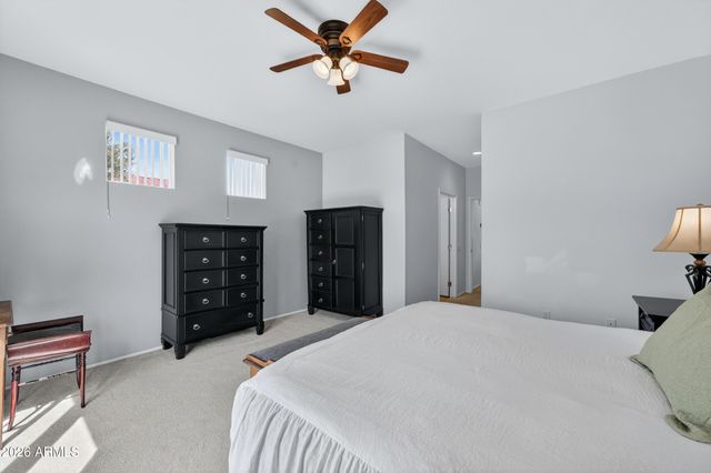 15720 W CLEAR CANYON Drive, Surprise, AZ 85374
