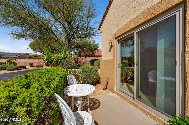 15720 W CLEAR CANYON Drive, Surprise, AZ 85374