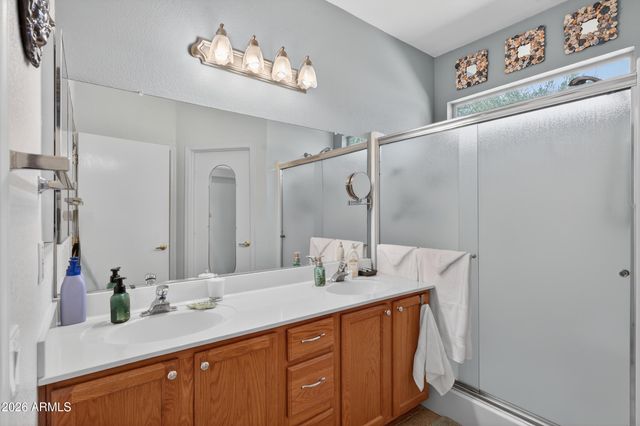 15720 W CLEAR CANYON Drive, Surprise, AZ 85374