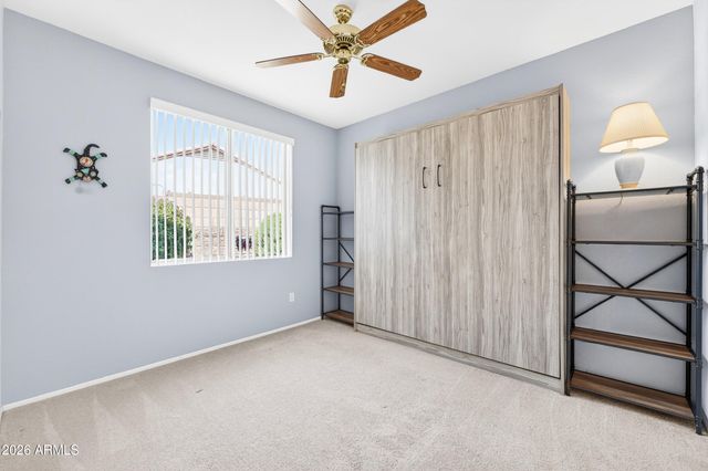 15720 W CLEAR CANYON Drive, Surprise, AZ 85374