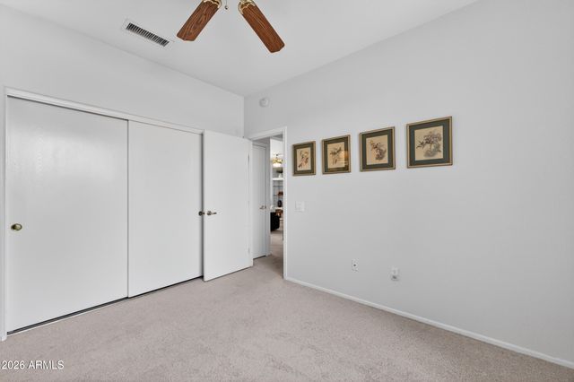 15720 W CLEAR CANYON Drive, Surprise, AZ 85374