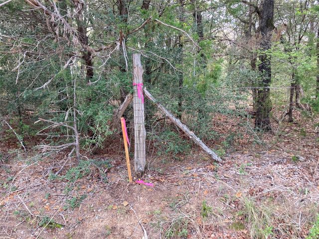 314 Green Oaks DR Lot 14-B, Bastrop, TX 78602