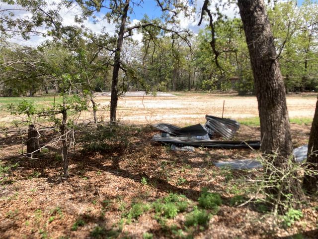 314 Green Oaks DR Lot 14-B, Bastrop, TX 78602