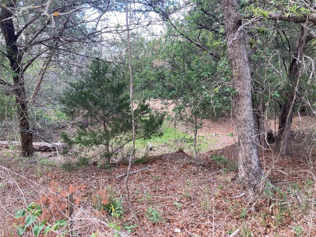 314 Green Oaks DR Lot 14-B, Bastrop, TX 78602
