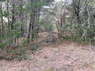 314 Green Oaks DR Lot 14-B, Bastrop, TX 78602