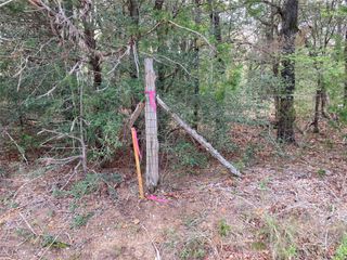 314 Green Oaks DR Lot 14-B, Bastrop, TX 78602