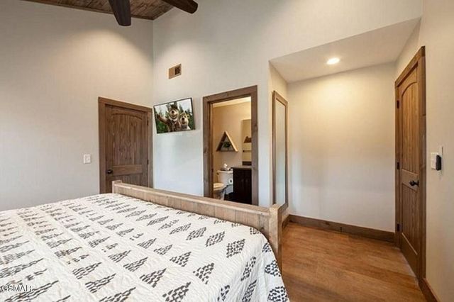 1563 Mountain Dreams Way, Sevierville, TN 37862