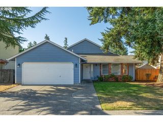12313 Ne 41ST St, Vancouver, WA 98682