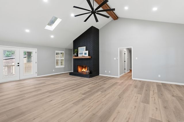 13224 Pompano Drive, Little Rock, AR 72211