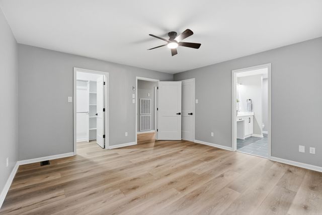 13224 Pompano Drive, Little Rock, AR 72211
