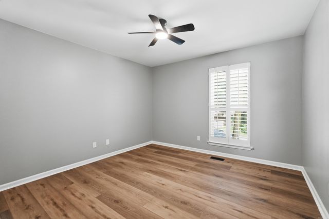 13224 Pompano Drive, Little Rock, AR 72211