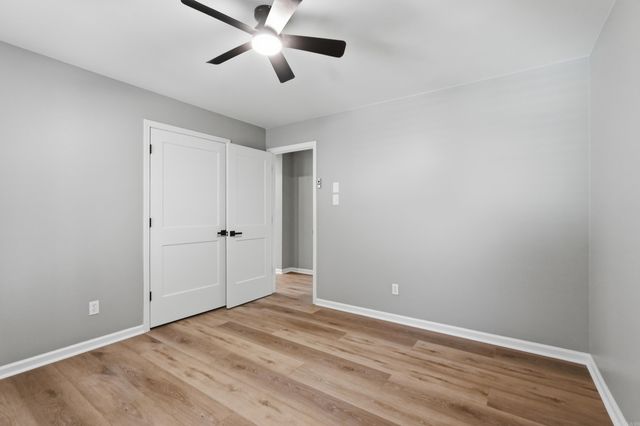 13224 Pompano Drive, Little Rock, AR 72211