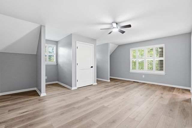 13224 Pompano Drive, Little Rock, AR 72211