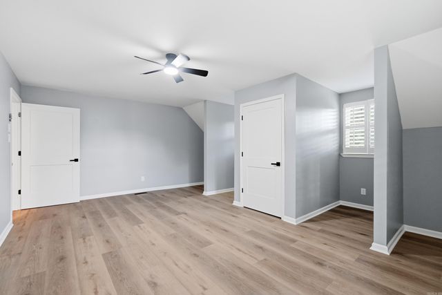 13224 Pompano Drive, Little Rock, AR 72211