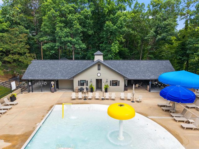 13224 Pompano Drive, Little Rock, AR 72211