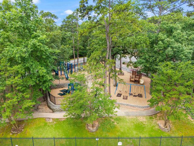 13224 Pompano Drive, Little Rock, AR 72211