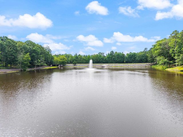13224 Pompano Drive, Little Rock, AR 72211
